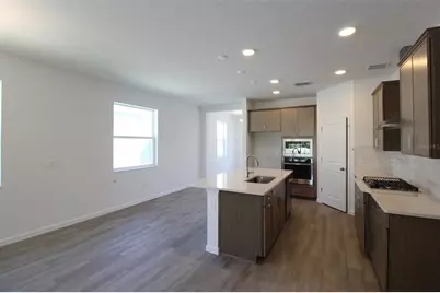 1296 Hyde Street, Saint Cloud, FL 34771 - Photo 5