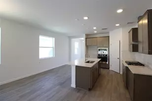 1296 Hyde St, Saint Cloud, FL 34771 - Photo 5
