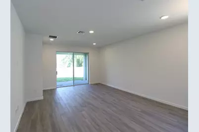 1296 Hyde Street, Saint Cloud, FL 34771 - Photo 17