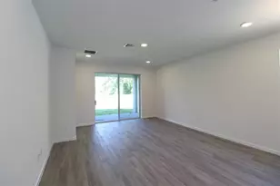 1296 Hyde St, Saint Cloud, FL 34771 - Photo 17