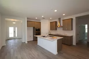 1296 Hyde St, Saint Cloud, FL 34771 - Photo 3