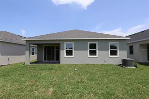 1296 Hyde St, Saint Cloud, FL 34771 - Photo 19