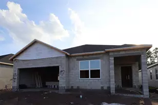 1296 Hyde St, Saint Cloud, FL 34771 - Photo 1