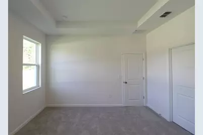 1296 Hyde Street, Saint Cloud, FL 34771 - Photo 9