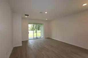 1296 Hyde St, Saint Cloud, FL 34771 - Photo 15