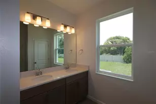 1296 Hyde St, Saint Cloud, FL 34771 - Photo 9