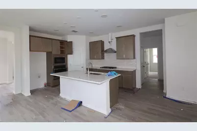 1296 Hyde Street, Saint Cloud, FL 34771 - Photo 5