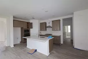 1296 Hyde St, Saint Cloud, FL 34771 - Photo 5