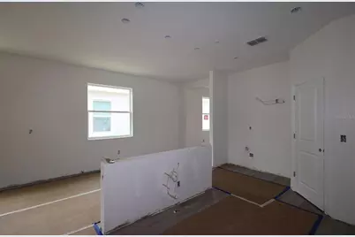 1296 Hyde Street, Saint Cloud, FL 34771 - Photo 3