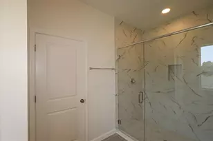 1296 Hyde St, Saint Cloud, FL 34771 - Photo 7