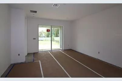 1296 Hyde Street, Saint Cloud, FL 34771 - Photo 11