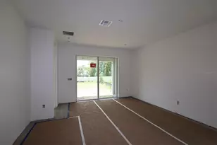 1296 Hyde St, Saint Cloud, FL 34771 - Photo 11