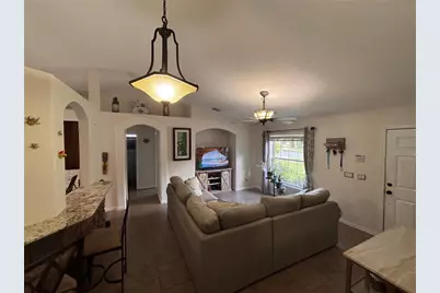 929 Lake Lindley Drive N, Deland, FL 32724 - Photo 3
