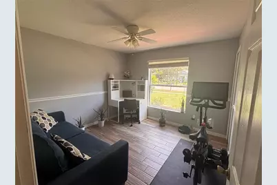 929 Lake Lindley Drive N, Deland, FL 32724 - Photo 9