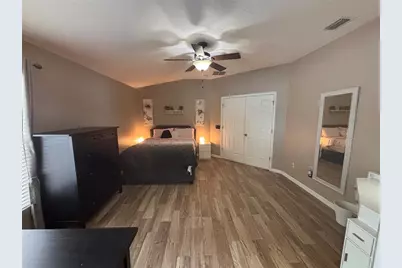 929 Lake Lindley Drive N, Deland, FL 32724 - Photo 5
