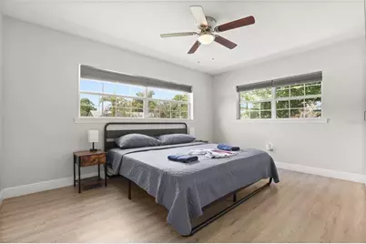 4515 Bradley Avenue, Orlando, FL 32839 - Photo 21