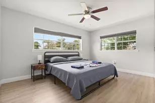 4515 Bradley Ave, Orlando, FL 32839 - Photo 21