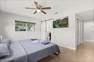 4515 Bradley Ave, Orlando, FL 32839 - Photo 23
