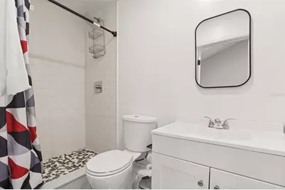 4515 Bradley Avenue, Orlando, FL 32839 - Photo 31