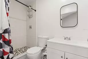 4515 Bradley Ave, Orlando, FL 32839 - Photo 31