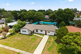 4515 Bradley Ave, Orlando, FL 32839 - Photo 5