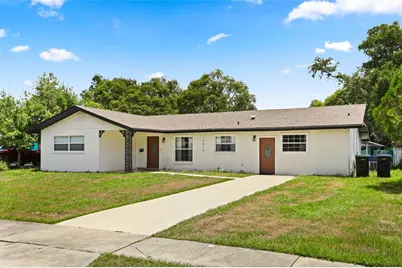 4515 Bradley Avenue, Orlando, FL 32839 - Photo 3