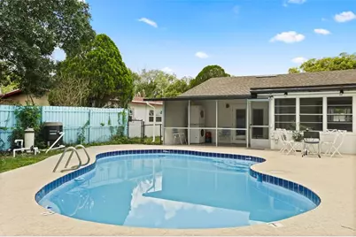 4515 Bradley Avenue, Orlando, FL 32839 - Photo 37