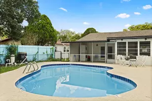 4515 Bradley Ave, Orlando, FL 32839 - Photo 37