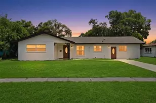 4515 Bradley Ave, Orlando, FL 32839 - Photo 1