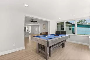 4515 Bradley Ave, Orlando, FL 32839 - Photo 33