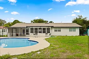 4515 Bradley Ave, Orlando, FL 32839 - Photo 43