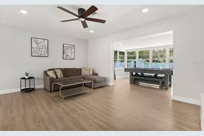 4515 Bradley Avenue, Orlando, FL 32839 - Photo 7