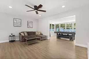 4515 Bradley Ave, Orlando, FL 32839 - Photo 7