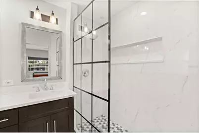 4515 Bradley Avenue, Orlando, FL 32839 - Photo 25