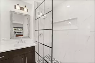 4515 Bradley Ave, Orlando, FL 32839 - Photo 25