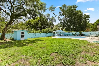 4515 Bradley Avenue, Orlando, FL 32839 - Photo 45