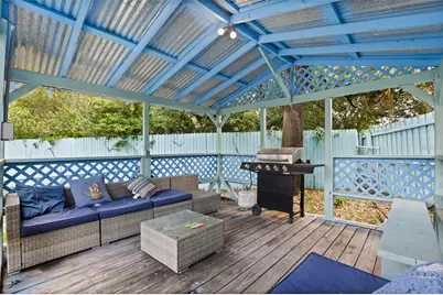 4515 Bradley Avenue, Orlando, FL 32839 - Photo 39