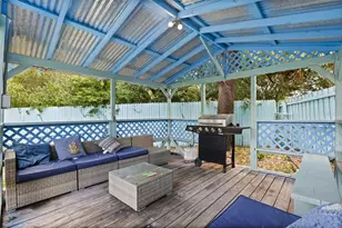 4515 Bradley Ave, Orlando, FL 32839 - Photo 39
