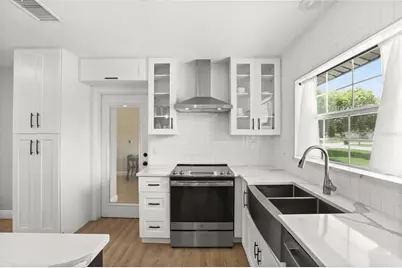 4515 Bradley Avenue, Orlando, FL 32839 - Photo 15