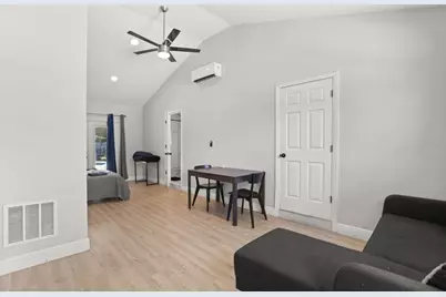 4515 Bradley Avenue, Orlando, FL 32839 - Photo 27