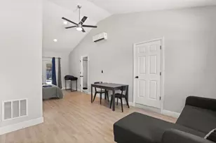 4515 Bradley Ave, Orlando, FL 32839 - Photo 27