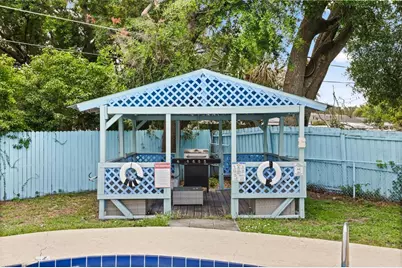 4515 Bradley Avenue, Orlando, FL 32839 - Photo 41