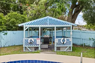 4515 Bradley Ave, Orlando, FL 32839 - Photo 41