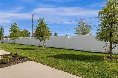 153 Cape Honeysuckle Place, Sanford, FL 32771 - Photo 23