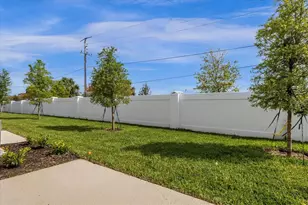 153 Cape Honeysuckle Pl, Sanford, FL 32771 - Photo 23