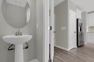 153 Cape Honeysuckle Pl, Sanford, FL 32771 - Photo 11