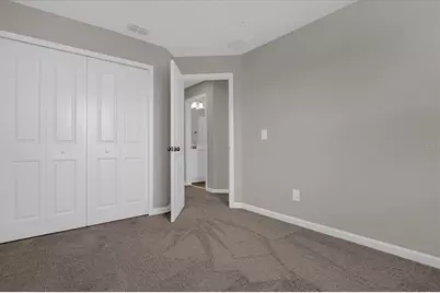 153 Cape Honeysuckle Place, Sanford, FL 32771 - Photo 21