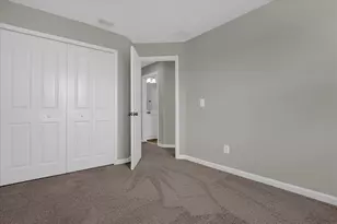 153 Cape Honeysuckle Pl, Sanford, FL 32771 - Photo 21