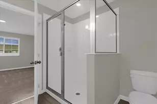 153 Cape Honeysuckle Pl, Sanford, FL 32771 - Photo 17