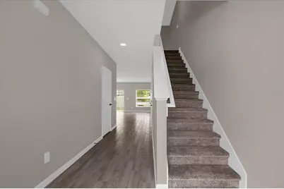 153 Cape Honeysuckle Place, Sanford, FL 32771 - Photo 3